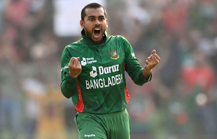 মিরাজ আজকের দিনে শুধু একজন ক্রিকেটার নন, বরং এক অনুপ্রেরণা। খুলনার মাটির ছেলে হয়ে তিনি বিশ্ব ক্রিকেটের আঙিনায় নিজের নাম প্রতিষ্ঠা করেছেন।