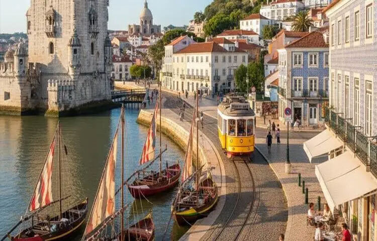 পর্তুগালে শত শত অনিয়মিত অভিবাসী শ্রমিককে শোষণের অভিযোগে ১৭ জনকে গ্রেফতার করেছে দেশটির পুলিশ। গ্রেফতার ব্যক্তিদের মধ্যে ১১ জনই আইনশৃঙ্খলা বাহিনীর সদস্য, যাদের বিরুদ্ধে একটি অপরাধচক্রকে সহায়তার অভিযোগ রয়েছে।