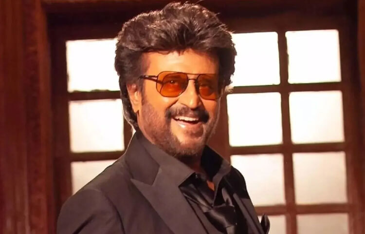 রজনীকান্তের চলচ্চিত্র শুধু বিনোদন নয়; এটি এক সাংস্কৃতিক প্রতীক। তার সংলাপ, ভঙ্গিমা এবং জীবন দর্শন অনেকে অনুকরণ করে। ‘সুপারস্টার’ নামে যে ট্যাগটি তিনি অর্জন করেছেন, তা কেবল চলচ্চিত্রের জন্য নয়, বরং সমগ্র ভারতীয় সংস্কৃতিতে এক স্বতন্ত্র মর্যাদা হিসেবে প্রতিষ্ঠিত। শুধু সিনেমা নয়, তার জীবন ও ব্যক্তিত্ব থেকে শিক্ষা নেওয়া যায়; কঠোর পরিশ্রম, সংযম, নৈতিকতা এবং মানুষের প্রতি শ্রদ্ধা।