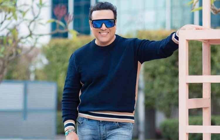 গোবিন্দার জীবনের দিকে তাকালে বোঝা যায় হাসির আড়ালে লুকিয়ে আছে অধ্যবসায়, পতন আর আবার উঠে দাঁড়ানোর গল্প। সময় বদলায়, ট্রেন্ড বদলায়, কিন্তু গোবিন্দার হাসি আজও দর্শকের মনে একইভাবে দাগ কেটে যায়; আর সেখানেই তার আসল সাফল্য।