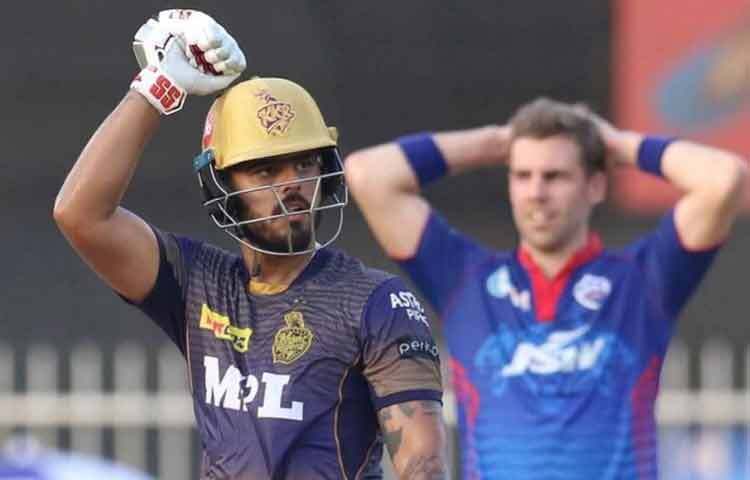 কেকেআর দলে নিতিশ শুধু একজন মিডল অর্ডার ব্যাটসম্যান নন; তিনি দলের কৌশলগত অংশ। কখন ওপেন করবেন, কখন এক নম্বর ডাউন এই নমনীয়তা তাকে দলের জন্য অমূল্য করে তোলে। কয়েকটি মৌসুমে ধারাবাহিকভাবে বড় রান না পেলেও, গুরুত্বপূর্ণ সময়ে তার ইনিংস দলকে ম্যাচে ফিরিয়েছে বহুবার।