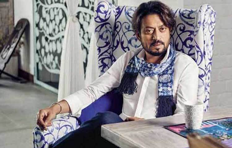 তার জন্মদিনে পরিবারের সদস্যরা ছাড়া বলিউড তারকা ও ভক্তরা স্মরণ করছেন এই অভিনেতাকে।