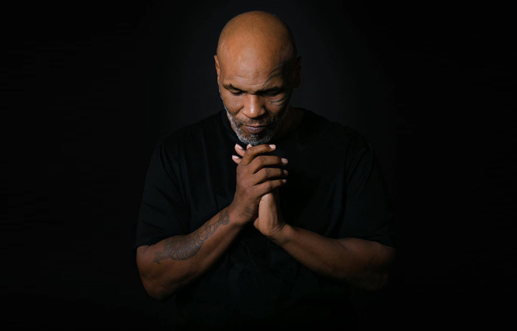 তার জীবনের সবচেয়ে বড় বিতর্ক আসে ১৯৯২ সালে, যখন তাকে একজন নারীকে ধর্ষণের দায়ে দোষী সাব্যস্ত করে ছয় বছরের কারাদণ্ড দেওয়া হয়, যার মধ্যে তিন বছর কাটাতে হয় জেলে। ১৯৯৫ সালে মুক্তি পান।