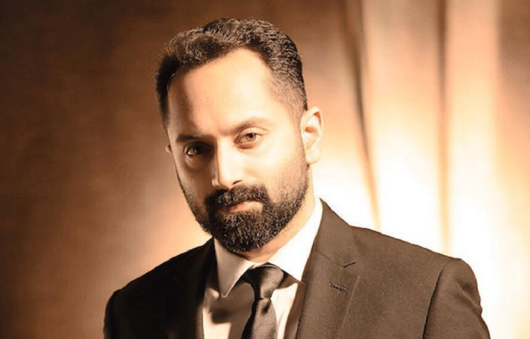 ‘চার্লি’ ছবিতে তার ছোট্ট উপস্থিতি কিংবা ‘আয়ালুম নজনুম তামিল’ এর সহজ-সরল প্রেমিক চরিত্র, প্রতিটা ক্ষেত্রেই তিনি কম বলে বেশি বোঝান। এবং সেখানেই লুকিয়ে থাকে তার অসাধারণতা।