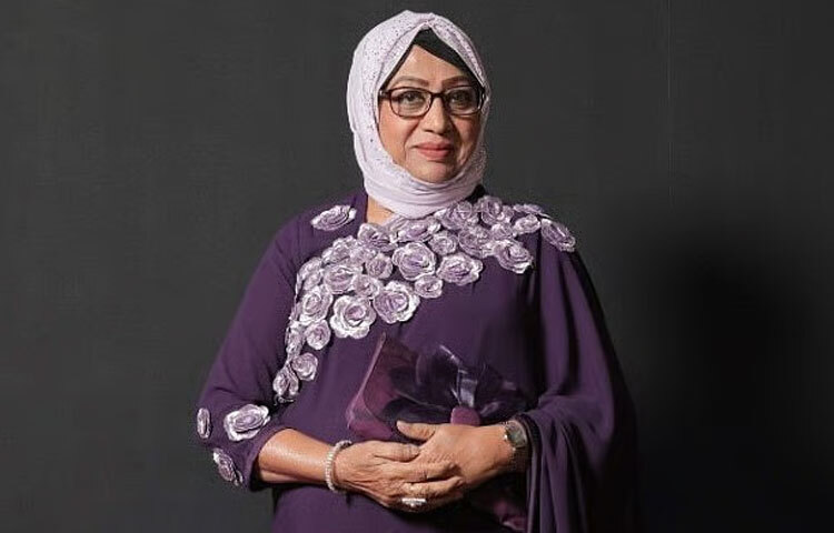 সুচন্দা শুধু একজন অভিনেত্রী নন, তিনি ঢাকাই চলচ্চিত্রের ইতিহাসের অংশ। তার চলচ্চিত্র, তার সংলাপ, তার অনাবিল হাসি ও সংবেদনশীল চরিত্রগুলো আজও দর্শকের মনে অমলিন। অনেকেই বলেন, যদি ঢাকাই চলচ্চিত্রে নারী নায়িকাদের স্বর্ণযুগের কথা বলতে হয়, তবে সুচন্দার নাম উচ্চারণ না করে উপায় নেই।