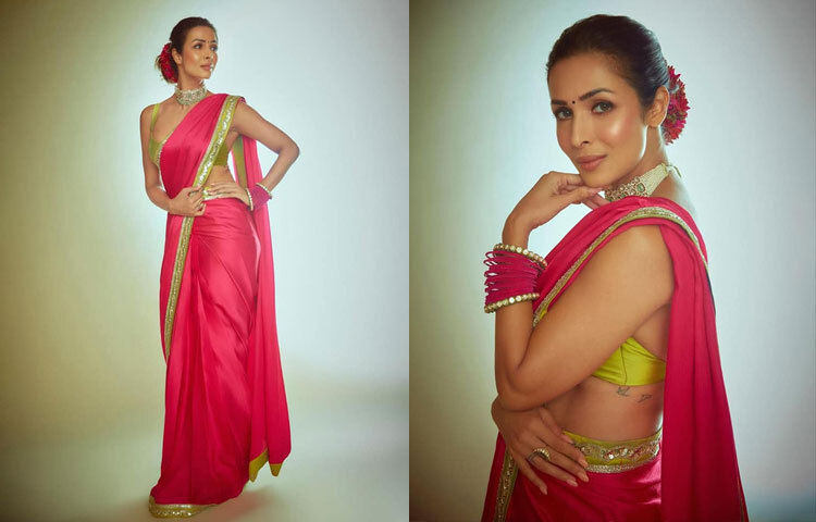 মালাইকা শুধু একজন অভিনেত্রী, নৃত্যশিল্পী বা মডেলই নন, তিনি নারীদের জন্য এক জীবন্ত অনুপ্রেরণা। বয়স যাই হোক, নিজেকে যত্ন নেওয়া, আত্মবিশ্বাসী থাকা এবং নিজের স্বপ্ন পূরণে এগিয়ে যাওয়ার বার্তাই তিনি দিয়ে চলেছেন।