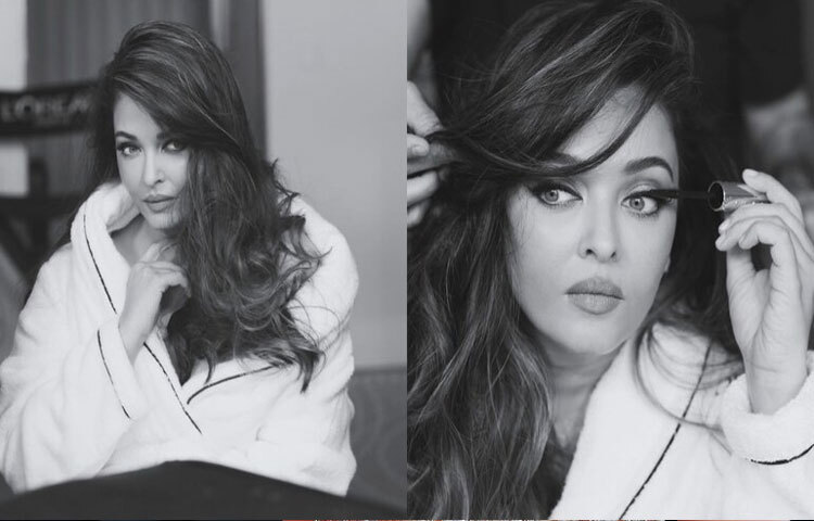 ঐশ্বরিয়া রাই বচ্চন শুধুমাত্র এক জন অভিনেত্রী নন, তিনি এক অনন্য প্রতীক-যেখানে সৌন্দর্য, স্টাইল, আভিজাত্য আর আত্মবিশ্বাস মিলেমিশে একাকার হয়েছে। জন্মদিনে তাকে ঘিরে শুভেচ্ছার বন্যা বইবেই, তবে তার ভক্তদের হৃদয়ে তিনি প্রতিদিনই সমান উজ্জ্বল।