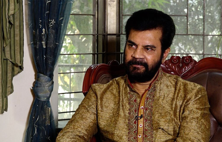 বর্তমানে তিনি শুধু ঢাকাই সিনেমার কিংবদন্তি নায়ক হিসেবেই নয়, একজন সমাজ সংস্কারক এবং নৈতিক দিশারী হিসেবেও উদাহরণ হয়ে উঠছেন।