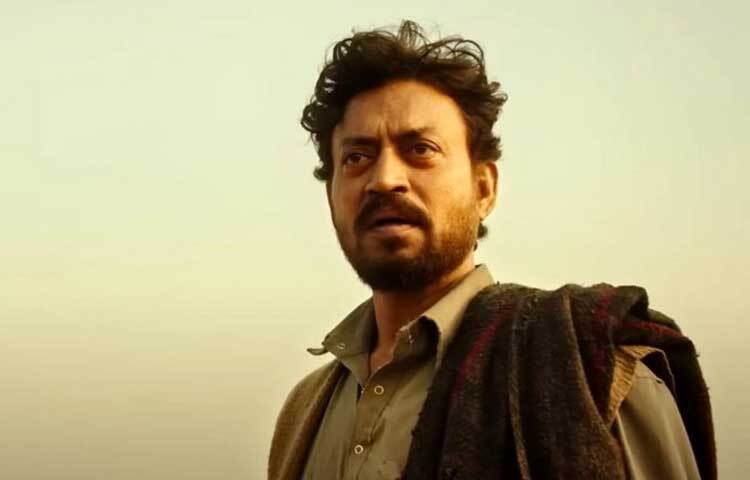 অভিনয় করেছেন বলিউড ও হলিউডের বহু ছবিতে।