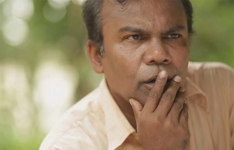 শিল্পজগতের বাইরেও বাবু একজন পরিপূর্ণ মানুষ। তিনি ক্যামেরার সামনে যতটা প্রাণবন্ত, ক্যামেরার পেছনে ততটাই বিনয়ী। পর্দায় তাকে দেখে কেউ ভাবতেও পারবে না, তিনি কতটা সাদামাটা জীবনে বিশ্বাসী। তাকে নিয়ে অহংকার করে বাংলাদেশের নাট্য ও চলচ্চিত্রাঙ্গন। কারণ, তিনি প্রমাণ করেছেন নায়ক না হয়েও, তারকাখ্যাতি ছাড়াও, একজন শিল্পী হয়ে ওঠা যায়, যদি তাতে থাকে নিষ্ঠা, সাধনা ও ভালোবাসা।