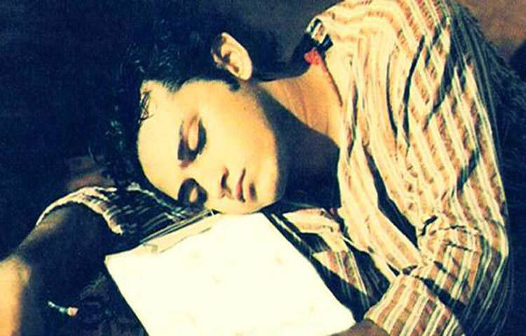 ১৯৯৬ থেকে আজ পর্যন্ত কেটে গেছে প্রায় তিন দশক। কিন্তু সালমান শাহ এখনো সমান প্রাসঙ্গিক। ইউটিউব বা সামাজিক মাধ্যমে তার গান, সিনেমার দৃশ্য কিংবা সাক্ষাৎকারগুলো ভেসে বেড়ায়। নতুন প্রজন্মও বিস্মিত হয়, কীভাবে এত অল্প সময়ে একজন মানুষ এত গভীর ছাপ রেখে যেতে পারেন।