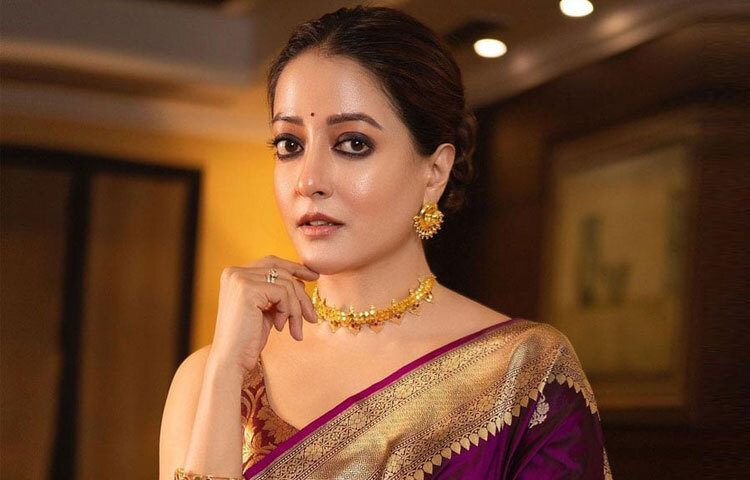 রাইমা সেন যেন বাংলা সিনেমার এক অপ্রকাশিত কবিতা। তিনি কখনো শব্দে নয়, নীরবতায় বলেন গল্প। তার জীবন শেখায় গ্ল্যামার নয়, আসল সৌন্দর্য লুকিয়ে থাকে সংযমে, চরিত্রে আর নিজের প্রতি সত্য থাকার মধ্যে।