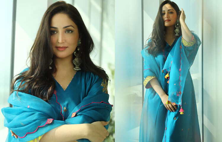 ইয়ামি এমন একজন অভিনেত্রী, যার ক্যারিয়ার প্রতিযোগিতার নয়, ধারাবাহিকতার গল্প। তিনি যত বয়সে বড় হচ্ছেন, ততই চরিত্রের গভীরতা বাড়ছে তার মধ্যে। বয়স তাকে আরও আত্মবিশ্বাসী করেছে, আরও দৃঢ় করেছে তার পর্দার ভাষা। তিনি এখন স্রেফ ‘হালকা রোমান্টিক নায়িকা’ নন; তিনি বলিউডের পরিণত, সমৃদ্ধ ও শক্তিশালী মুখদের একজন।