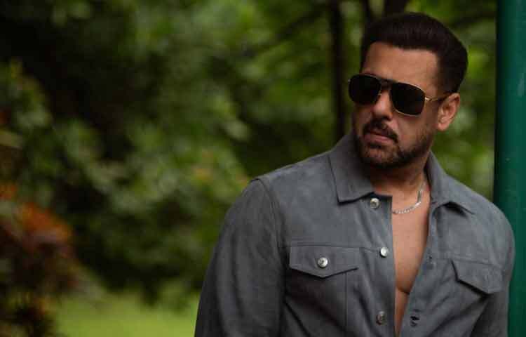 আজকের দিনে দাঁড়িয়ে তিনি শুধু সিনেমার নায়ক নন, এক সাংস্কৃতিক উপস্থিতি। টেলিভিশন, সমাজকর্ম, বিনোদন সবখানেই তার প্রভাব স্পষ্ট।