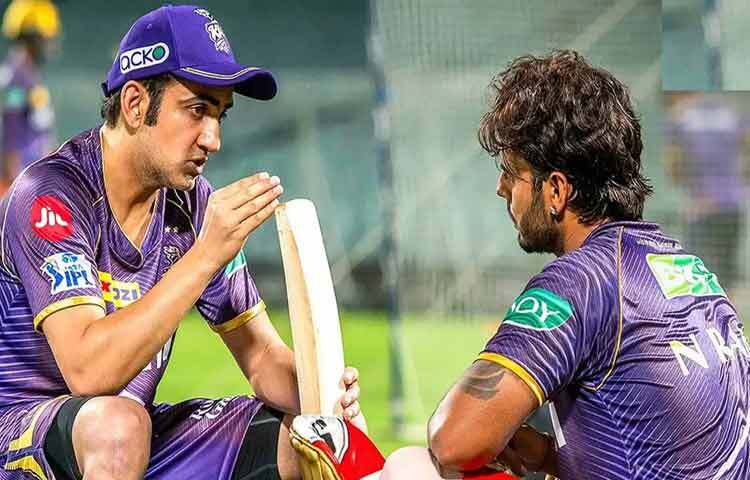 নিতিশের নেতৃত্ব ছিল শান্ত কিন্তু দৃঢ়। তিনি মাঠে চিৎকার করে নেতৃত্ব দেন না, বরং উদাহরণ তৈরি করে দলকে অনুপ্রাণিত করেন। তরুণ ক্রিকেটারদের প্রতি তার আস্থা, সিনিয়রদের সঙ্গে সম্মানজনক সম্পর্ক সব মিলিয়ে তিনি দায়িত্বটাকে দেখেছেন শেখার সুযোগ হিসেবে, ক্ষমতার প্রদর্শন হিসেবে নয়।