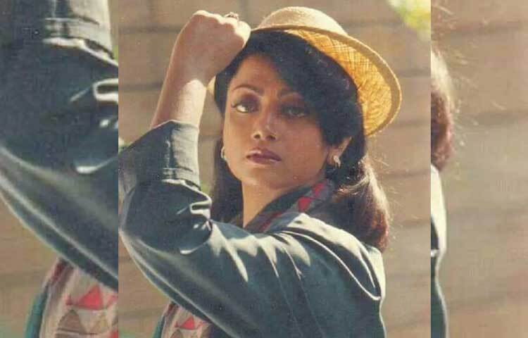 ‘আমি চলচ্চিত্র শিল্পী সমিতির সাধারণ সম্পাদক থাকাকালীন কয়েকবার ফোনে কথা বলেছিলাম। আজকে হঠাৎ শুনলাম তিনি আর নেই, মৃত্যুবরণ করেছেন। নীরবে নিভৃতে চলে গেলেন। এভাবেই হারিয়ে যায় মানুষ, চলে যায়। আপনি ভালো থাকবেন ওপারে। অনেক চলচ্চিত্র দেখব আর আপনাকে মিস করব।’ ছবি: সংগৃহীত