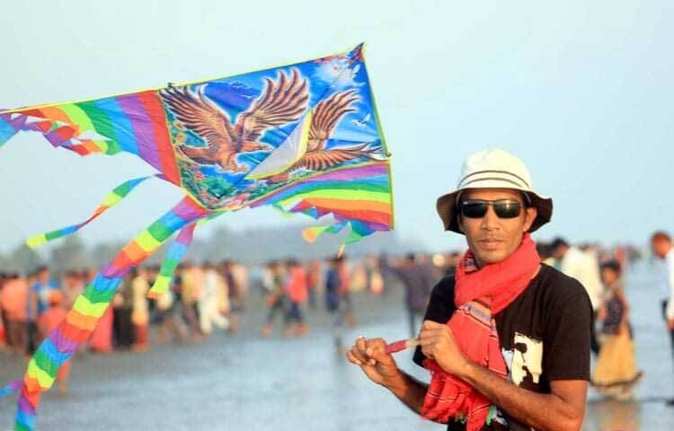 বরগুনায় বেশ কয়েকটি সুন্দর পিকনিক স্পট আছে, যা স্থানীয় ও বহিরাগত পর্যটকদের কাছে খুবই জনপ্রিয়।