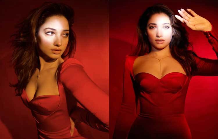 এরপর আর পেছন ফিরে তাকাতে হয়নি তাকে। একের পর এক সফল ও সুপারহিট সিনেমা উপহার দিয়েছেন লাস্যময়ী এই নায়িকা।