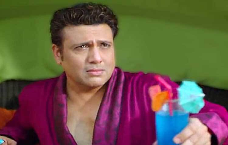 ১৯৮৬ সালে ইলযাম সিনেমার মাধ্যমে তার অভিষেক ঘটে। তিনি ১৪০টির বেশি হিন্দি সিনেমায় অভিনয় করেছেন।