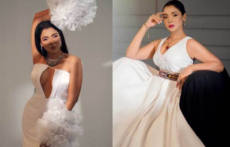 মঞ্চ, টেলিভিশন ও চলচ্চিত্রে অভিনয় করেছেন কয়েক দশক ধরে। বেশ কিছু ভিন্ন ধারার চলচ্চিত্রে অভিনয় করেছেন তিনি।