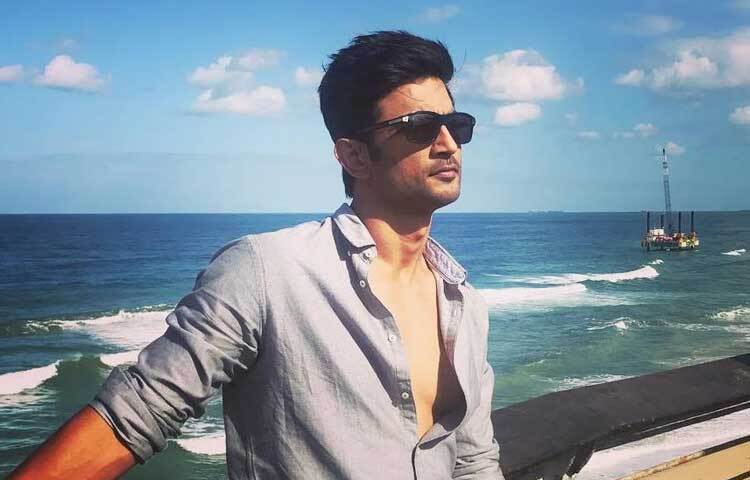 অ্যালান আমিনের কাছে শিখেছেন মার্শাল আর্ট।