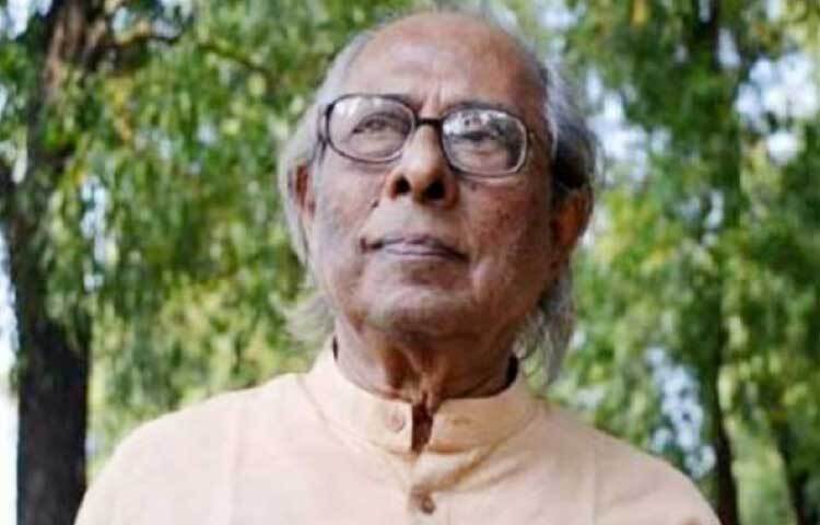 কলেজে পড়াকালীন তিনি ছাত্র রাজনীতিতে জড়িয়ে পড়েন। রাজনীতির কারণেই পাকিস্তানি সেনাবাহিনীর হাতে চরম নির্যাতন ভোগ করেন।