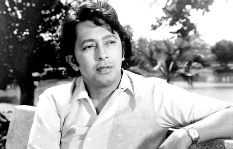 এদেশের শিল্প সংস্কৃতির অঙ্গনে গোলাম মুস্তাফা ছিলেন উজ্জ্বল এক নক্ষত্র। বেঁচে থাকলে এবারে তিনি ৯১ বছরে পা রাখতেন।