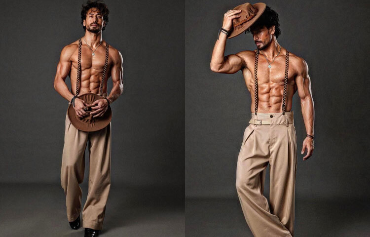 অভিনয়, অ্যাকশন এবং নাচের জন্য অসংখ্য ভক্তের হৃদয় দখল করে নিয়েছেন জনপ্রিয় এ তারকা।