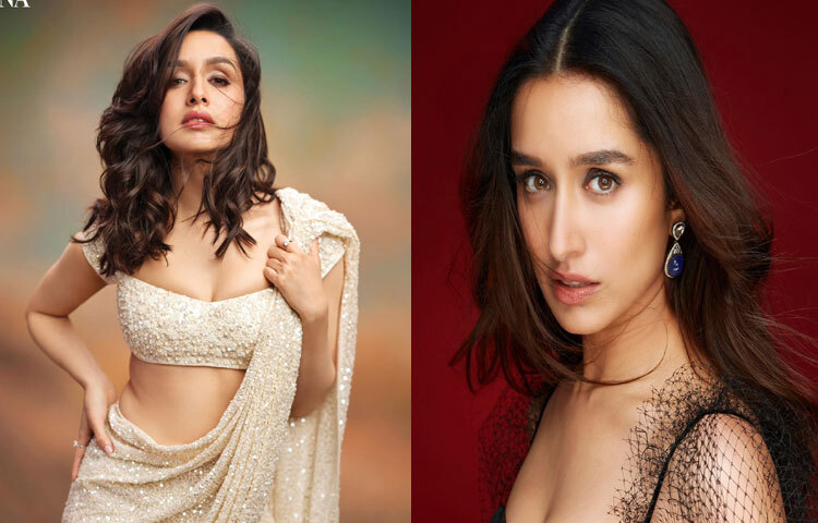 অভিনয় ও নৃত্যকলায় পারদর্শী এই অভিনেত্রী  উপহার দিয়েছেন ‘লাভ কা দ্য অ্যান্ড’, ‘আশিকি টু’, ‘হায়দার’, ‘বাঘী’, স্ত্রী'র মতো নানা ভিন্ন স্বাদের সিনেমা।