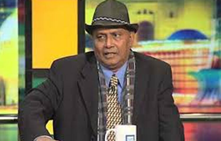 ১৯৫০ সালের লাহোরে জন্ম তার। তাকে ভারতীয় উপমহাদেশের অন্যতম সেরা একজন কৌতুক অভিনেতা হিসেবে গণ্য করা হয়।