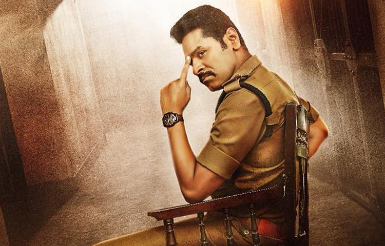 কোরিওগ্রাফির পাশাপাশি বহু ছবিতে অভিনয় করেছেন তিনি।