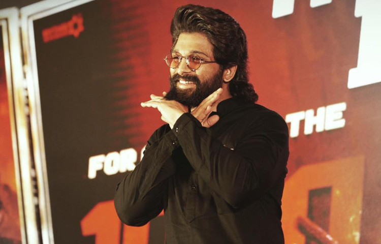 এছাড়া তিনি গাস্ত্রোত্রী চলচ্চিত্রে অভিনয় করে সিনেমা অ্যাওয়ার্ডের সেরা নবাগত পুরস্কার জিতে নেন।