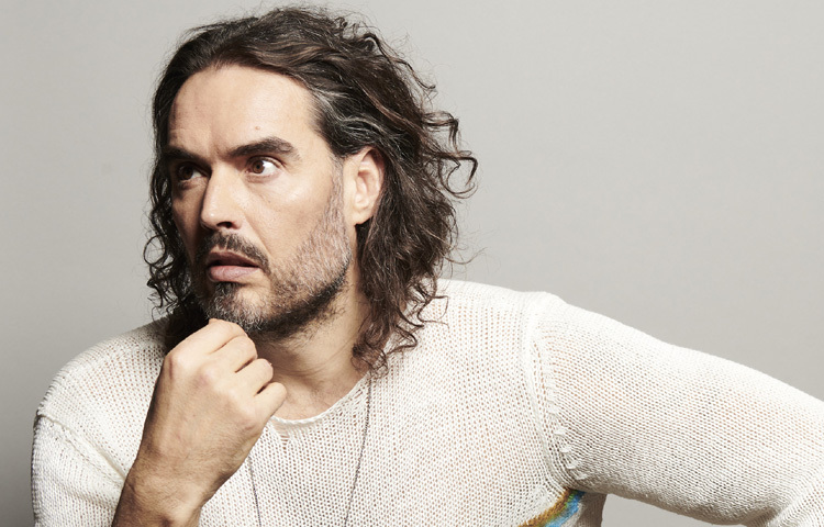 ২০২৫ সালের মে মাসে তিনি আদালতে হাজির হয়ে নিজেকে নির্দোষ দাবি করেন। এই মামলার বিচার ২০২৬ সালের জুনে শুরু হওয়ার কথা রয়েছে।