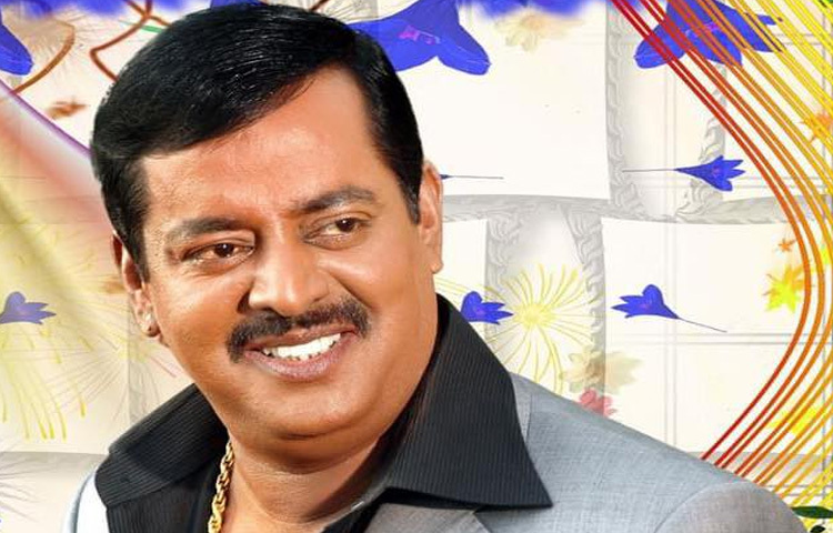 ৯০-এর দশকের শেষ ভাগ থেকে ২০০০-এর দশকে ঢালিউডে যে কয়জন খলনায়ক রাজত্ব করেছেন, ডিপজল তাদের অন্যতম। তবে তার খলনায়ক সত্তা কখনো শুধুই ভয় দেখানো ছিল না, ছিল হাস্যরস, নাটকীয়তা এবং অদ্ভুত সংলাপভঙ্গির এক অনন্য মিশ্রণ।