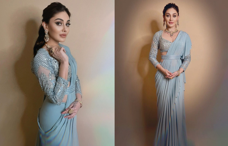 ২০২৫ সালের ২৭ জুন রাতে হঠাৎ মৃত্যুবরণ করেন শেফালি জরিওয়ালা। প্রাথমিকভাবে জানা গেছে, ঘুমের মধ্যেই হৃদরোগে আক্রান্ত হয়ে তিনি মারা যান। মাত্র ৪২ বছর বয়সেই থেমে গেল এক সাহসী নারীর সংগ্রামী যাত্রা।