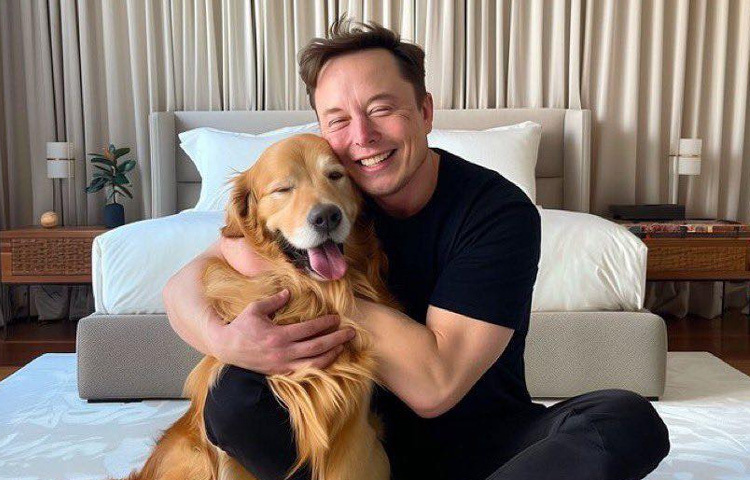 মঙ্গলগামী ‘স্টারশিপ’ রকেটের সাহায্যে মানবকে ‘মাল্টিপ্ল্যানেটারি’ জীবতায় রূপান্তরকেই ইলন তার জন্মদিনে সেরা উপহার মানেন। একদিন মঙ্গলেও ফুলের গন্ধ না হোক, সম্ভবত মানুষের অস্তিত্ব থাকবে-এই ধারণাটিকে বাস্তব করার পথেই আছেন তারা।