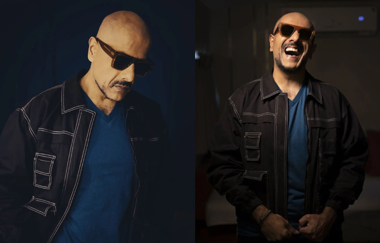 বিশাল দাদলানির বিশেষত্ব হচ্ছে তিনি কখনোই এক ধারায় আটকে থাকেননি। রোমান্টিক গান, হাই বিট পার্টি সঙ্গীত, কিংবা রক ফিউশন-সবকিছুতেই ছিল তার স্বতন্ত্র ছাপ।