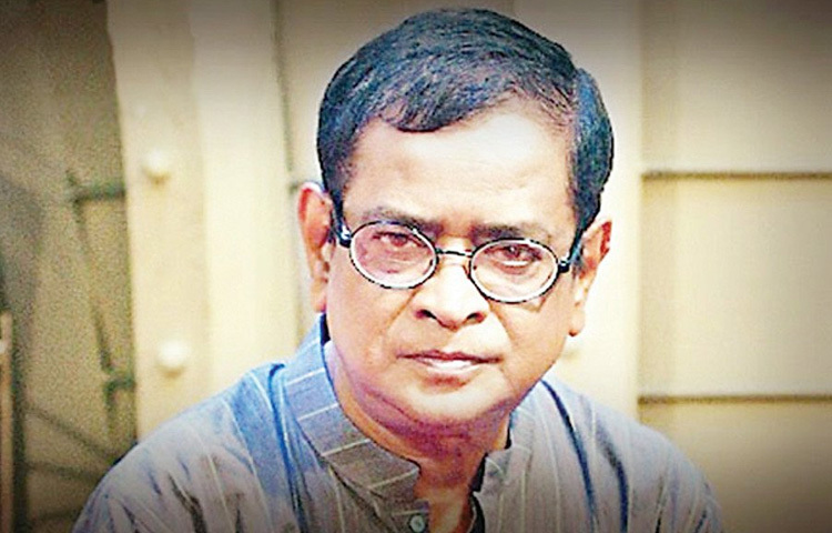 হুমায়ূন আহমেদ মানেই শুধু জনপ্রিয় ঔপন্যাসিক নন। তিনি নাট্যকার, চলচ্চিত্র নির্মাতা, গীতিকার, এমনকি বিজ্ঞানের শিক্ষকও। এক জীবনে এতগুলো রঙের মানুষ খুব কমই হয়। তার উপন্যাস যেমন পাঠককে প্রেমে পড়তে শেখায়, তেমনি হাসায়, কাঁদায়, ভাবায়ও।
