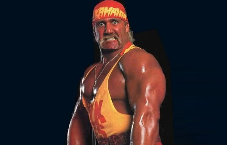 পরিবার সূত্রে জানা গেছে, হঠাৎ অসুস্থ হয়ে পড়লে জরুরি নম্বরে ফোন করা হয়। দ্রুত চিকিৎসাসেবা এলেও শেষরক্ষা হয়নি। কয়েক মাস ধরেই বিভিন্ন শারীরিক সমস্যায় ভুগছিলেন এই কিংবদন্তি কুস্তিগির। বেশ কয়েকবার অস্ত্রোপচারও হয় তার। মাঝেমধ্যে গুজব ছড়ায়, তিনি কোমায় চলে গেছেন। তবে স্ত্রী সেই খবর অস্বীকার করেছিলেন। এর কিছুদিন পরেই এল মৃত্যুসংবাদ।