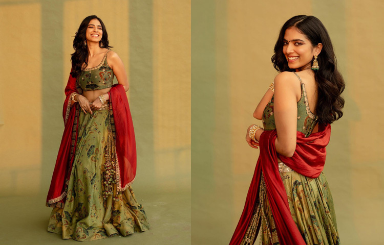 মালয়ালম, তামিল, হিন্দি-তিন ভাষার একাধিক ছবিতে দুর্দান্ত অভিনয় করেছেন মালবিকা। ‘দ্য গ্রেট ফাদার’, ‘পেত্তা’, ‘মাস্টার’-প্রতিটি ছবিতেই তিনি নিজেকে প্রমাণ করেছেন।