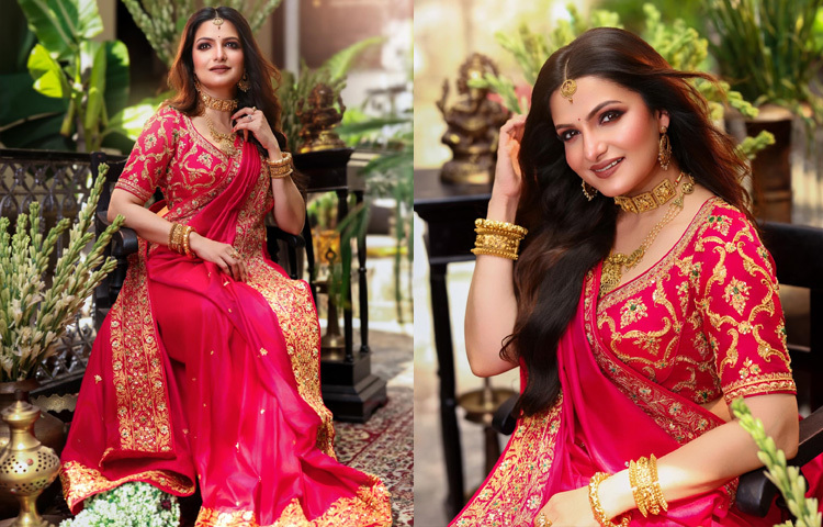 সমাজের গভীর বাস্তবতা পর্যবেক্ষণ করার এই অভিজ্ঞতা পরে তার অভিনয়ের বাস্তবতাকেও আরও সমৃদ্ধ করে।