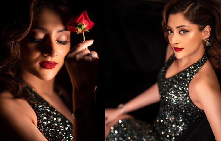 ২০০২ সালের এই দিনে গোপালগঞ্জে তার জন্ম। বেড়ে ওঠা ঢাকায়। ছোটবেলা থেকেই নাচ, গান আর অভিনয়ের প্রতি আকৃষ্ট ছিলেন। স্কুলজীবনে বিভিন্ন সাংস্কৃতিক প্রতিযোগিতায় অংশ নিতেন। পরিবারের উৎসাহ এবং নিজের আগ্রহ মিলিয়েই শোবিজে প্রবেশের স্বপ্নপূরণ করেন।