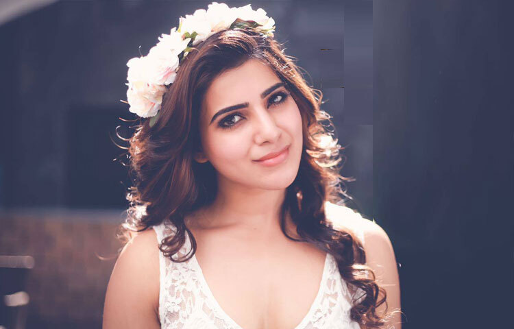 রিপোর্ট অনুযায়ী, তালিকার শীর্ষে রয়েছেন দক্ষিণী জনপ্রিয় অভিনেত্রী সামান্থা রুথ প্রভু। তার ধারাবাহিক জনপ্রিয়তা ও কাজের মান তাকে এই অবস্থানে নিয়ে এসেছে।