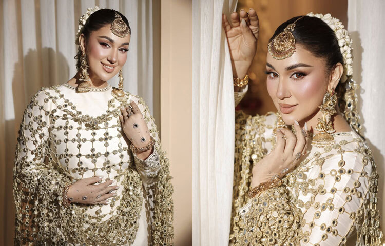 সামাজিক যোগাযোগমাধ্যমে তার উপস্থিতি যেমন পরিমিত, তেমনি প্রভাবশালী-ইতিবাচক বার্তা ছড়ানোর জায়গায় তিনি আজ এক নির্ভরতার নাম।