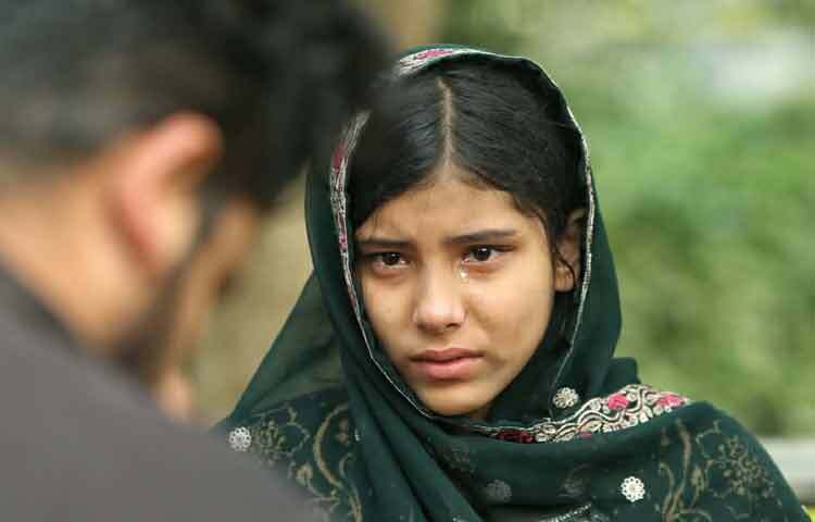 এর আগে জাতিসংঘের বিশেষ প্রতিনিধি, যিনি বিচারবহির্ভূত ও নির্বিচার হত্যাকাণ্ড বিষয়ক স্পেশাল র‌্যাপোর্টিয়ার, তিনি বাংলাদেশে এসে সিআইডির ফরেনসিক, ডিএনএ ও মেডিকেল ফরেনসিক টিমকে দুই দিনব্যাপী বিশেষ প্রশিক্ষণ দেন।