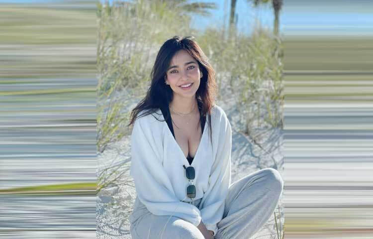 এরপর আর পেছন ফিরে তাকাতে হয়নি তাকে। বেশ কিছু সফল সিনেমায় অভিনয় করেছেন এই নায়িকা।