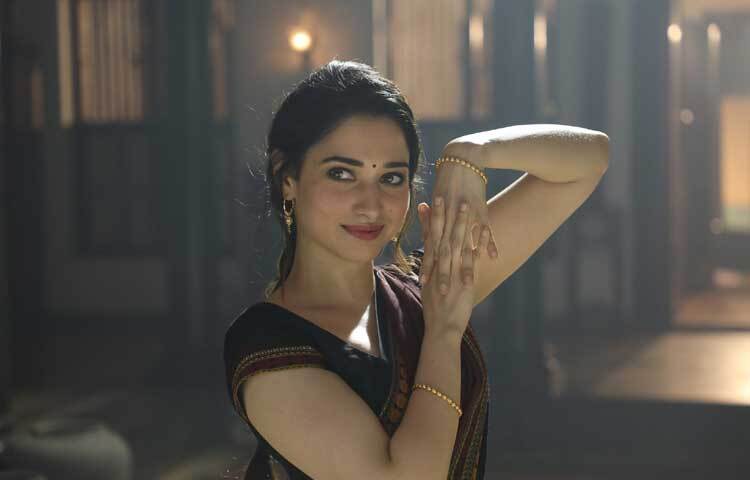 তামান্না মোট আটবার ফিল্মফেয়ার সাউথ পুরস্কারে মনোনয়ন লাভ করেছেন। কিন্তু দুর্ভাগ্যজনকভাবে একবারও পুরস্কার অর্জন করতে পারেননি।