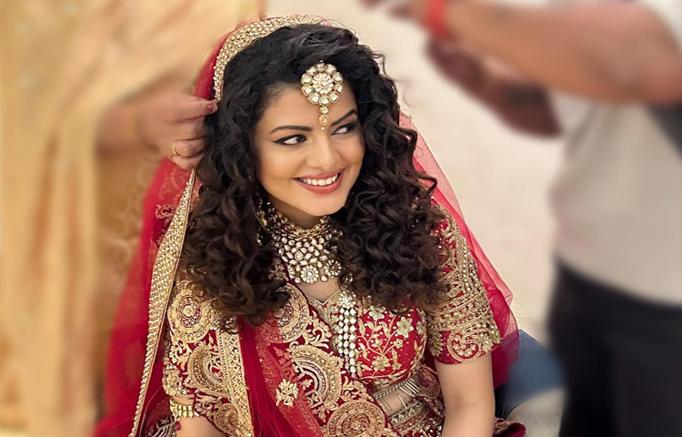 পলকের এই মহান উদ্যোগ তাকে সত্যিকারের নায়িকা করে তুলেছে, যদিও প্রচারের আলোয় তিনি খুব বেশি আসেন না। তবু তার এই মানবসেবা ভারতের সংগীত ও মানবতার ইতিহাসে চিরস্মরণীয় হয়ে থাকবে।