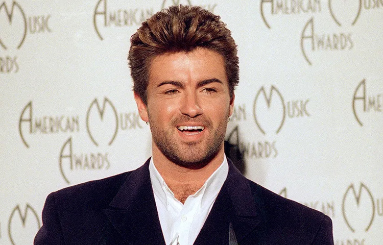 জর্জ মাইকেল শুধু পপস্টার নন, তিনি ছিলেন এক সাংস্কৃতিক আইকন। গানের ভাষায় তিনি কথা বলেছেন ব্যক্তিত্বের স্বাধীনতা, লিঙ্গ পরিচয়, সামাজিক জবাবদিহিতা, ও ভালোবাসার। আজকের প্রজন্ম যখন নিজের পরিচয় নিয়ে লড়াই করে, তখন জর্জ মাইকেল হয়ে ওঠেন তাদের সাহস। তার গান শুধু শোনার জন্য নয়, বোঝারও জন্য।