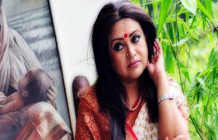 ববিতার সিনেমাগুলো যেন শুধু বিনোদন নয়, ছিল সময়ের প্রতিচ্ছবিও। তিতাস থেকে বহ্নিশিখা, তার প্রতিটি চরিত্রে ছিল সাহস, মমতা, সংগ্রাম আর শিল্পবোধের নিপুণ ছোঁয়া। চলচ্চিত্রে তিনি যে বৈচিত্র্য এনেছেন, তা আজও অনুকরণীয়।